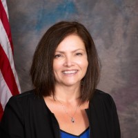 Lisa Herges