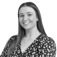 Tilly Ryan