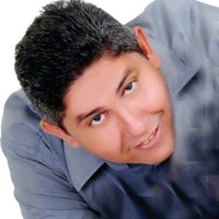 Fernando Mello