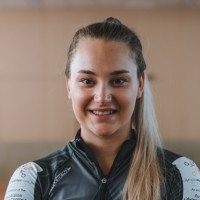 Sarah Blizzard