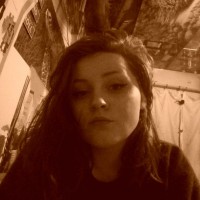 Liz O Rourke