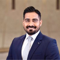 Usman Anwar