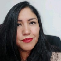 Marlene Rayón Díaz