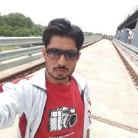 Shekhar Naik