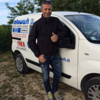 Andrea Mazzaferro