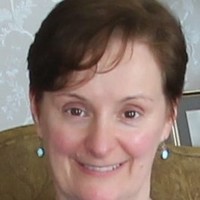 Gail Higgins