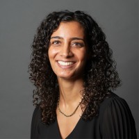 Amna Ullah