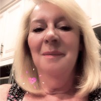 Lyn Cole