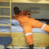 Kayode Mayungbe