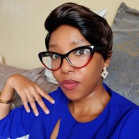 Jackline Njeru