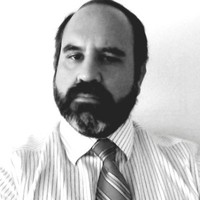 Carlos Muñoz Rojas