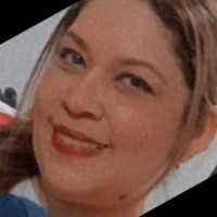Nancy Villanueva Hernández