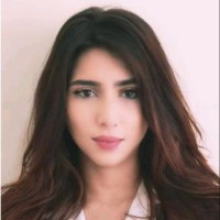 Karima Bel