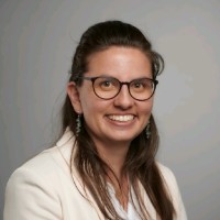 Nadia Zancanaro