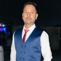 Beer Pratap Singh ( Veeru Tomar )