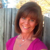 Sherri Abel