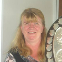 Linda Eggers