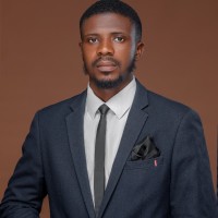 Jelili Babatunde (MCIHRM,CHRM)