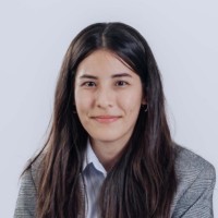 Daniela Valle Molina