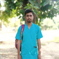 Jawad Hussain