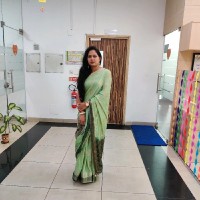 Jyoti Nirban