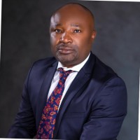 Emmanuel Odiaka