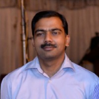 Sajjad Hassan