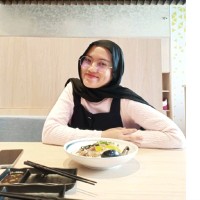 Syazwani Afiqah