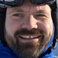 Jørn Jacobsen