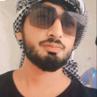 Muhammad Gulraiz
