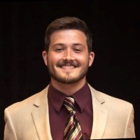 Jacob Leopold, MBA