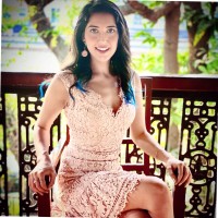 Dr. Gauri Batra