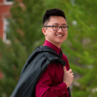 Tony Tran