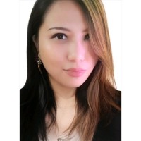 Kayzee Fernandez - Singh