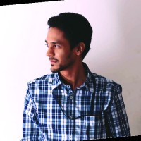 Aizaz Mahaldar