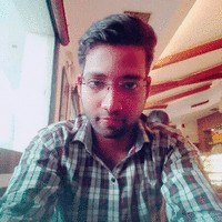 Akash Kumar