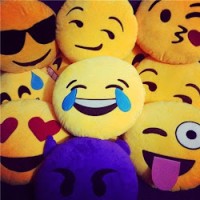 Smile Sood
