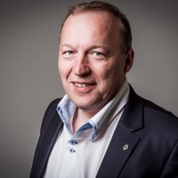 Lars Møller-Sørensen