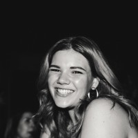 Macey Oliver