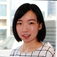 Yingchao Ma