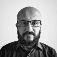 Gando Salviani