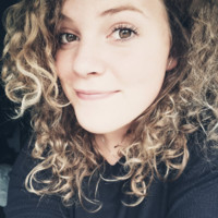 Janneke van der Ende