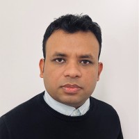 Belal Mahmud
