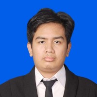 Farras Rayhan