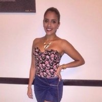 Marcela Hernández Carvajal