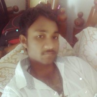Praful Mandavakar