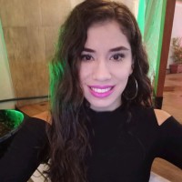 Thais França