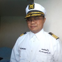 Ernesto Catequista Jr.
