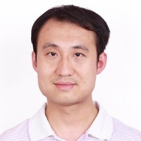 Lei Wang