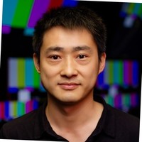 Jian Jiao
